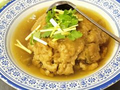 小酥肉-杏花村水席楼(西大街总店)
