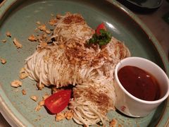 -苏乡兰亭·新派淮扬菜(吾悦广场店)