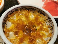 -周师兄大刀腰片火锅(洪崖洞旗舰店)
