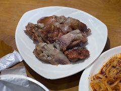 -小崔家臊子面(高新店)