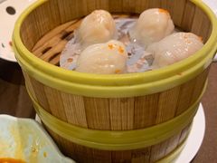 宝燕虾饺皇-宝燕壹号(徐汇店)