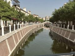 -京津佛罗伦萨小镇