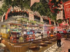 -BOTTEGA意库(中骏世界城店)