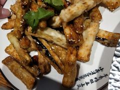-俭寨大盘鸡·缸子肉·小公鸡·新疆菜(云通店)