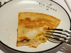 -原石牛扒·约会餐厅(龙城万科里店)