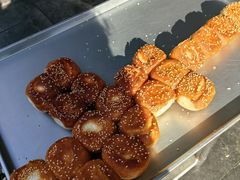 -古乐牛香•鲜牛肉牛杂火锅(系马桩总店)