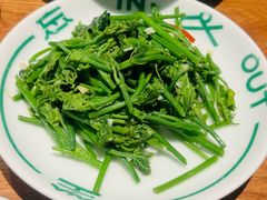 -一坐一忘云南菜(嘉里中心店)