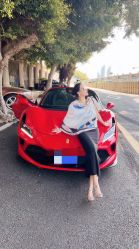 -广州美莱医疗美容医院