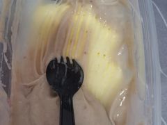-纯坊佳哥手作(江汉路店)