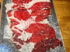 -蟹将军·松叶蟹和牛日料放题自助(K11店)