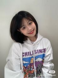 点击看大图 -时尚殿堂明星门店