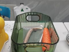 -半岛宠物医院24小时(白果林店)