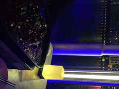 -琶醍壹号•潮菜江景餐吧