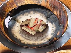 -侠成水上农庄(工业大道店)