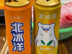 -吃皮火锅馆(苏宁店)
