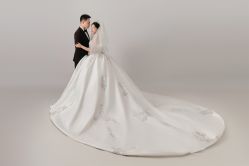 -雅云婚纱摄影工作室旗舰店