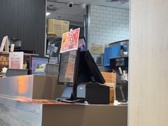 -汉堡王(广州无限极广场店)