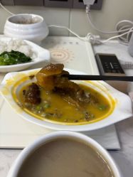 -梓爱月子中心(花都店)