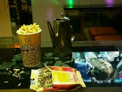 -红派KTV(茂南店)
