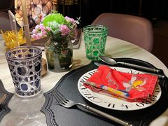 -IL TEATRO 精品意大利餐厅