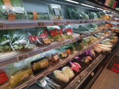 -盒马鲜生(杭州运河上街店)