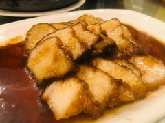 -美极鲜食坊(宝安南路店)