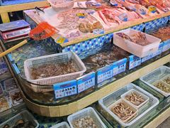 -202特色排档(五缘湾店)