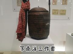-圆蛋酒料•生腌(开元路店)