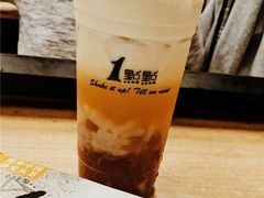 -1点点(东方宝泰店)