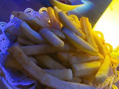 -胡桃里音乐酒馆(四道口店)