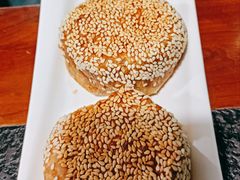 -再宣武文化主题餐厅·清真