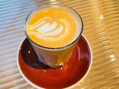 -DEEP COFFEE(瑞光烘焙工厂店)