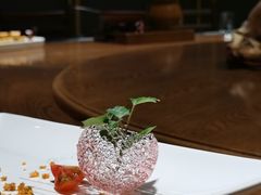 -云境生态园(红谷滩店)