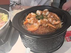-全牛匠·乐山跷脚牛肉(西北旺万象汇店)