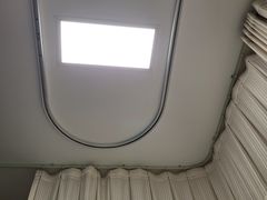 -杭州市第一人民医院(湖滨院区)