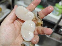 -珠光市场(文德南路)