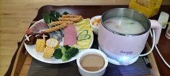 点击看大图 -爱玛家国际母婴月子会所(电力大厦店)