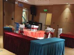 -丝宴·凤城印象·西北特色菜(彩虹湾店)