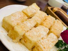 -日日鲜茶餐厅(小公园店)