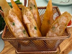 -广东大排档(国奥店)