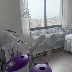 -凡碧诗毛孔收细