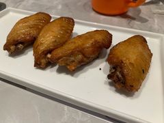 -必胜客(城西银泰店)