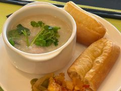 -珠海中海雅高铂尔曼酒店