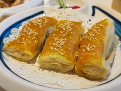 -新海利海鲜城·41年珠海老字号(夏湾店)