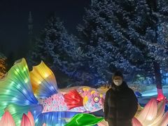 -长影世纪城