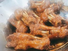 -好灶头妈妈菜·柴火灶台鱼·千岛湖土菜地标美食