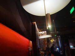 -京华烟云·北京烤鸭(领展购物广场·中关村店)