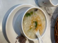 -粤仔湾砂锅粥(金太湖店)