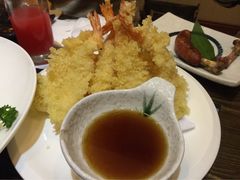 -清水日本料理铁板烧(学府路店)