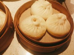 -东园小馆·早茶·淮扬小炒(印象汇店)